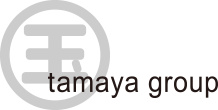 tamaya group