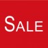2023_01_01_Ly_visual_SALE_EyeCatch
