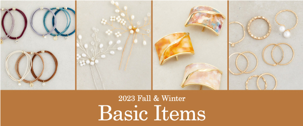 20230707_BasicITEM_blogIMG_header01