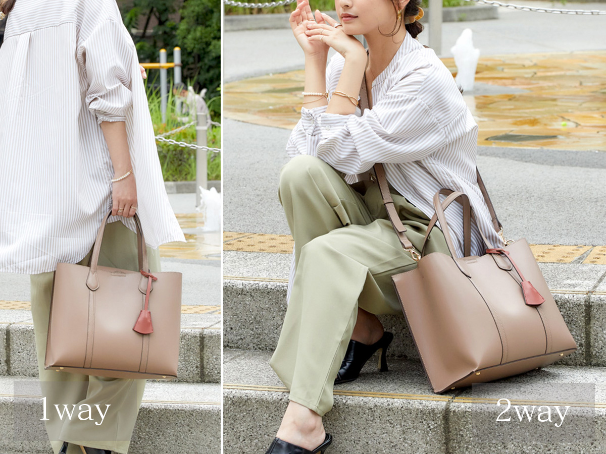 ORIGINAL BAG – in 2023 July. – ｜ Lycka｜リュッカ｜goods