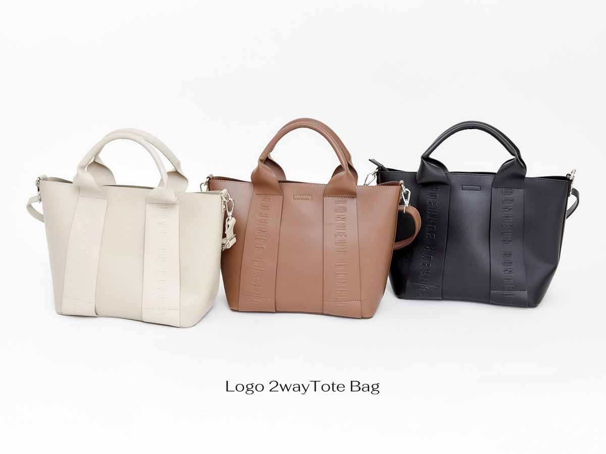POLO RALPH LAUREN 新品 ポロ ラルフローレン Shopping Tote