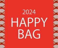 2023_12_FW_SALE_HAPPY_BAG_EyeCatch_Ly