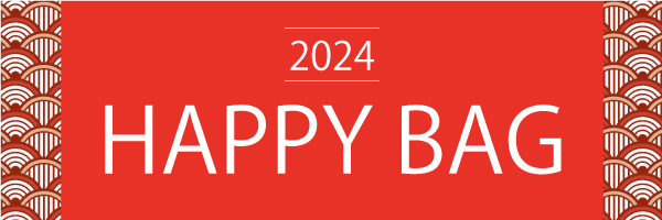 2023_12_FW_SALE_HAPPY_BAG_newsIMG_main01_Ly