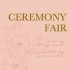 2024_02_16-goods_ceremony-fair_newsIMG_eye_Ly