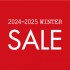 2024_12_FW_SALE_web_NEWS_IMG_ec_Ly