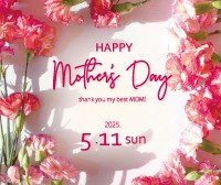 2025_05_01-goods_mother's-day_newsIMG_eye_Ly