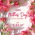 2025_05_01-goods_mother's-day_newsIMG_eye_Ly