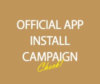 2025_09_13-goods_App_news_DLcampaign_webIMG_ec_Ly