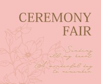 2025_10_10-goods_ceremony-fair_newsIMG_eye_Ly