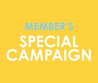 2025_11_01-goods_web_Ly_newSIMG_members_APPpage_500pt_ec