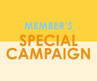 2025_11_20-goods_web_Ly_newSIMG_members_APPpage_500pt_ec