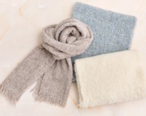 ｽﾄﾚｯﾁﾌﾞｰｸﾚﾒﾗﾝｼﾞﾏﾌﾗｰ