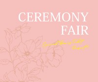 2026_02_20-goods_ceremony-fair_newsIMG_eye_Ly