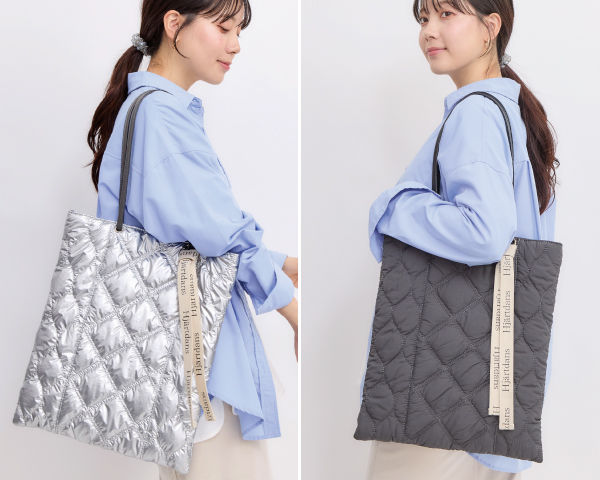 202605_bagIMG_02A