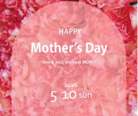 2026_05_01-goods_mother's-day_newsIMG_eye_Ly