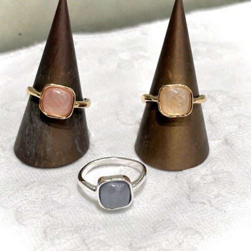 6D661F11-7E9C-497E-8BD3-111C455D4DC7_E80ACB54