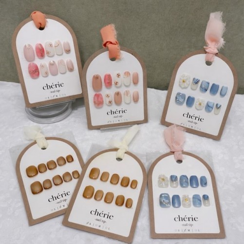 9AC5A954-DE27-4972-B367-48DA6CFE0874_A6ADB0FC