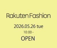 2026_05_26_goods_rakutenfashion_newsIMG_ec_Ly