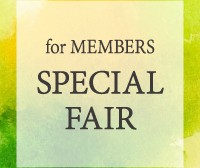 2026_06_goods_secretsale_newsIMG_ec_Ly
