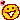 a_34.gif