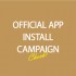 2025_09_13-goods_App_news_DLcampaign_webIMG_ec_Ly