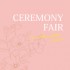 2026_02_20-goods_ceremony-fair_newsIMG_eye_Ly