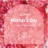 2026_05_01-goods_mother's-day_newsIMG_eye_Ly