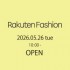 2026_05_26_goods_rakutenfashion_newsIMG_ec_Ly