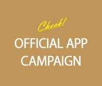 2026_08_08-goods_App_news_campaign_webIMG_ec_Ly