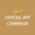 2026_08_08-goods_App_news_campaign_webIMG_ec_Ly