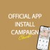 2026_09_18-goods_App_news_DLcampaign_webIMG_ec_Ly